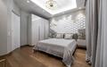 3-этажный таунхаус 290 м² с отделкой