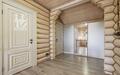2-этажный коттедж 151.7 м² с отделкой
