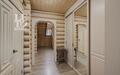 2-этажный коттедж 151.7 м² с отделкой