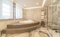 2-этажный коттедж 650 м² с отделкой