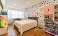 2-этажный коттедж 650 м² с отделкой
