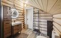 2-этажный коттедж 151.7 м² с отделкой