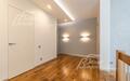 2-этажный коттедж 650 м² с отделкой