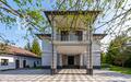 2-этажный коттедж 590 м² с отделкой