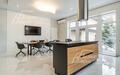 2-этажный коттедж 650 м² с отделкой