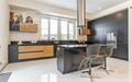 2-этажный коттедж 650 м² с отделкой