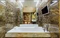 5-КОМН. КВАРТИРА С ОТДЕЛКОЙ 208 М² НА 3 ЭТАЖЕ