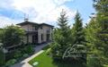 2-этажный коттедж 650 м² с отделкой