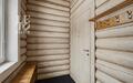 2-этажный коттедж 151.7 м² с отделкой