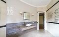 2-этажный коттедж 590 м² с отделкой