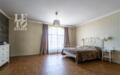 2-этажный коттедж 900 м² с отделкой