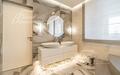 2-этажный коттедж 650 м² с отделкой