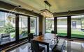 2-этажный коттедж 650 м² с отделкой