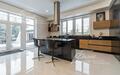 2-этажный коттедж 650 м² с отделкой
