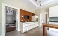 2-этажный коттедж 590 м² с отделкой