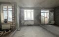 2-КОМН. КВАРТИРА БЕЗ ОТДЕЛКИ 72 М² НА 23 ЭТАЖЕ