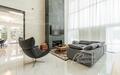 2-этажный коттедж 650 м² с отделкой