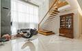 2-этажный коттедж 650 м² с отделкой