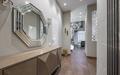 3-этажный таунхаус 290 м² с отделкой