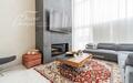 2-этажный коттедж 650 м² с отделкой