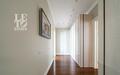 2-этажный коттедж 590 м² с отделкой