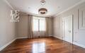 2-этажный коттедж 590 м² с отделкой