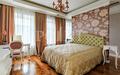 5-КОМН. КВАРТИРА С ОТДЕЛКОЙ 208 М² НА 3 ЭТАЖЕ