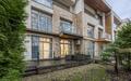 3-этажный таунхаус 290 м² с отделкой