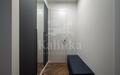 1-КОМН. АПАРТАМЕНТЫ С ОТДЕЛКОЙ 61.3 М² НА 11 ЭТАЖЕ