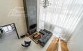 2-этажный коттедж 650 м² с отделкой