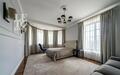 2-этажный коттедж 590 м² с отделкой