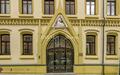 5-КОМН. ПЕНТХАУС БЕЗ ОТДЕЛКИ 255 М² НА 5 ЭТАЖЕ