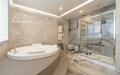 2-этажный коттедж 650 м² с отделкой