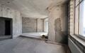 2-КОМН. КВАРТИРА БЕЗ ОТДЕЛКИ 72 М² НА 23 ЭТАЖЕ