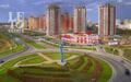 2-этажный коттедж 151.7 м² с отделкой