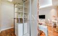 5-КОМН. КВАРТИРА С ОТДЕЛКОЙ 208 М² НА 3 ЭТАЖЕ