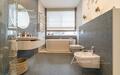 2-этажный коттедж 650 м² с отделкой