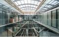 1-КОМН. АПАРТАМЕНТЫ С ОТДЕЛКОЙ 61.3 М² НА 11 ЭТАЖЕ