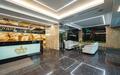1-КОМН. АПАРТАМЕНТЫ С ОТДЕЛКОЙ 61.3 М² НА 11 ЭТАЖЕ