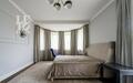 2-этажный коттедж 590 м² с отделкой