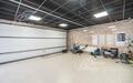 2-этажный коттедж 650 м² с отделкой