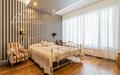 2-этажный коттедж 650 м² с отделкой