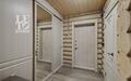 2-этажный коттедж 151.7 м² с отделкой