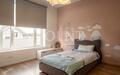 2-этажный коттедж 374 м² с отделкой