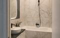 1-КОМН. КВАРТИРА С ОТДЕЛКОЙ 45 М² НА 2 ЭТАЖЕ