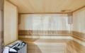 2-этажный коттедж 848 м² с отделкой