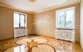 2-этажный коттедж 848 м² с отделкой