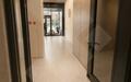 1-КОМН. КВАРТИРА С ОТДЕЛКОЙ 45 М² НА 2 ЭТАЖЕ