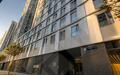 1-КОМН. КВАРТИРА С ОТДЕЛКОЙ 45 М² НА 2 ЭТАЖЕ