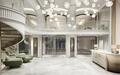 5-КОМН. КВАРТИРА БЕЗ ОТДЕЛКИ 176 М² НА 3 ЭТАЖЕ